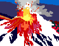 Thumbnail for version as of 17:01, 10 February 2009