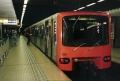 Thumbnail for version as of 12:03, 11 June 2012