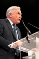 Thumbnail for version as of 16:39, 19 May 2011