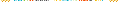 Thumbnail for version as of 06:23, 1 October 2014