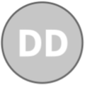 Thumbnail for version as of 18:09, 22 April 2023