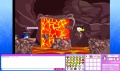 Thumbnail for version as of 09:18, 1 March 2010