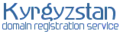 Thumbnail for version as of 21:58, 14 April 2023