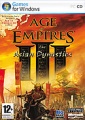 Thumbnail for version as of 23:16, 1 October 2008