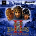 Thumbnail for version as of 23:19, 1 October 2008
