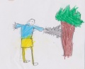 Thumbnail for version as of 12:08, 14 April 2014