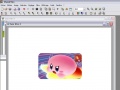 Thumbnail for version as of 17:46, 23 February 2009