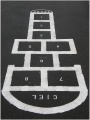 Thumbnail for version as of 20:37, 22 March 2010