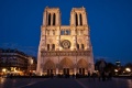 Thumbnail for version as of 19:52, 25 June 2013