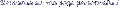 Thumbnail for version as of 08:31, 3 July 2014