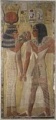 Thumbnail for version as of 08:37, 9 April 2015