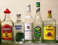 Thumbnail for version as of 08:37, 12 May 2010
