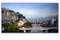 Thumbnail for version as of 16:31, 6 October 2010