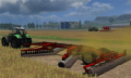 Thumbnail for version as of 14:30, 4 November 2013
