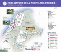 Thumbnail for version as of 19:35, 24 October 2013