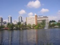 Thumbnail for version as of 16:36, 12 February 2009