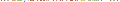 Thumbnail for version as of 12:16, 28 May 2011