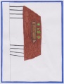 Thumbnail for version as of 16:53, 27 January 2014