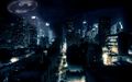 Thumbnail for version as of 21:25, 6 February 2016