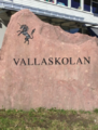 Thumbnail for version as of 11:09, 13 April 2016