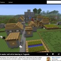 Thumbnail for version as of 11:41, 11 November 2013