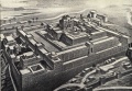 Thumbnail for version as of 06:14, 27 May 2010