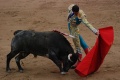 Thumbnail for version as of 19:11, 13 June 2010