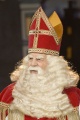 Thumbnail for version as of 19:33, 8 April 2010