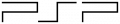 Thumbnail for version as of 11:55, 2 October 2012