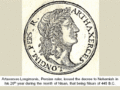 Thumbnail for version as of 12:53, 18 April 2016