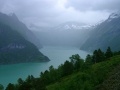 Thumbnail for version as of 18:20, 12 February 2009