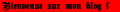Thumbnail for version as of 15:43, 28 January 2012