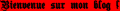 Thumbnail for version as of 08:06, 29 January 2012
