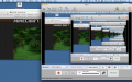 Thumbnail for version as of 10:53, 28 July 2013