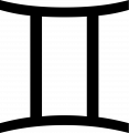 Thumbnail for version as of 11:52, 4 September 2012