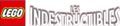 Thumbnail for version as of 22:21, 7 June 2023