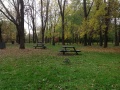 Thumbnail for version as of 17:29, 17 October 2013