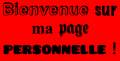 Thumbnail for version as of 15:36, 28 January 2012