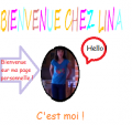 Thumbnail for version as of 16:26, 23 August 2012