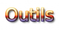 Thumbnail for version as of 09:49, 10 August 2014