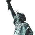 Thumbnail for version as of 13:04, 16 November 2013