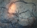 Thumbnail for version as of 07:48, 5 June 2015