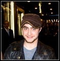 Thumbnail for version as of 07:56, 19 March 2011
