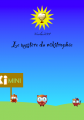 Thumbnail for version as of 17:31, 26 January 2012