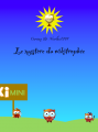 Thumbnail for version as of 15:58, 3 April 2012