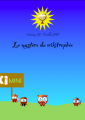 Thumbnail for version as of 07:51, 4 April 2012