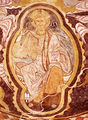 Thumbnail for version as of 13:52, 27 January 2009