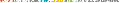 Thumbnail for version as of 09:44, 6 August 2009
