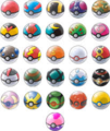 Thumbnail for version as of 15:36, 27 February 2016