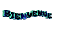 Thumbnail for version as of 11:57, 18 April 2014